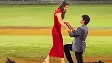 Smriti Mandhana-Palash Muchhal wedding: Mandhana has taken down all posts from her Haldi and Mehendi ceremonies from Instagram, though older casual photos with Palash remain.