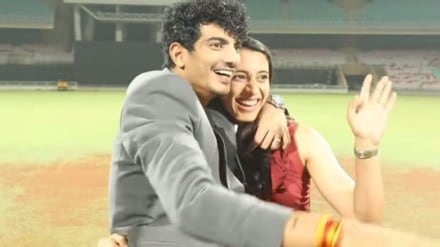 Who is Palash Muchhal? Smriti Mandhana's fiance hospitalised, wedding 'indefinitely' postponed over father's health