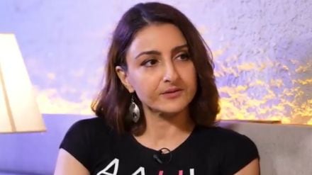 soha ali khan soha ali khan