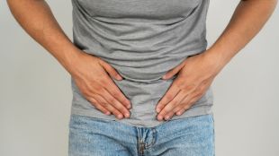 ‘Delhi’s pollution may be killing your sperm count,’ warns top urologist