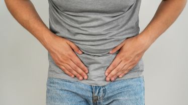 ‘Delhi’s pollution may be killing your sperm count,’ warns top urologist