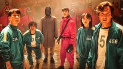 Squid Game: America confirmed! Check cast, filming schedule, and locations here