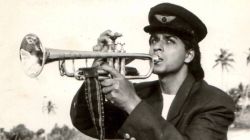 SRK’s first paycheck wasn’t from acting: Here’s what he did and how much he earned