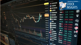 Here is a list of midcap stocks from the date center ecosystem that can be added to your watchlist.