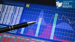 Stocks making the big moves midday: Lenskart, Dhampur Sugar, Trent, NALCO and more