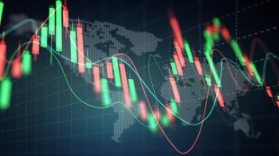 MCX Bharti Airtel Waaree Energies NTPC Green market movers India