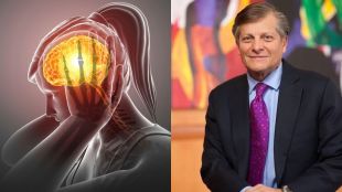 stress management for longevity