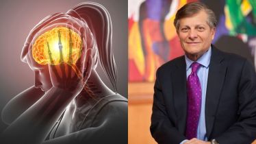 stress management for longevity