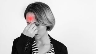 Cold weather can trigger strokes, warns neurologist