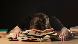 1 in 9 student suicides happen in India: New report reveals hidden mental health crisis in schools