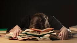 1 in 9 student suicides happen in India: New report reveals hidden mental health crisis in schools