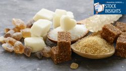 4 sugar stocks to watch as export window reopens