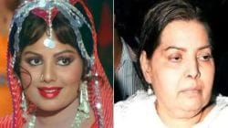 Who was Sulakshana Pandit? Veteran singer-actor passes away at 71 due to cardiac arrest