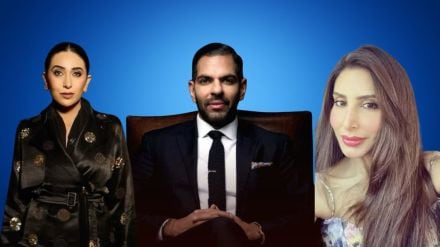 sunjay kapur karisma kapoor priya kapur sunjay kapur karisma kapoor priya kapur