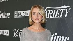 ‘It was surreal’: Sydney Sweeney breaks silence on Trump’s reaction to American Eagle ad, addresses backlash