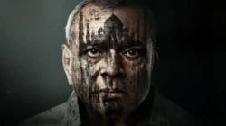 The Taj Story Box Office Collection Day 11: Paresh Rawal-starrer continues strong, inches closer to Rs 20 crore mark