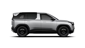 tata sierra smart+ base