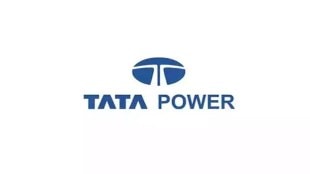 Tata Power's Renewable Capacity Set to Surge