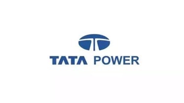 Tata Power's Renewable Capacity Set to Surge