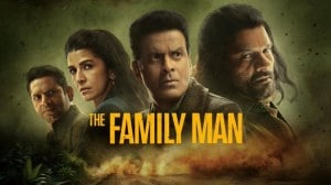 the family man season 3 reviews