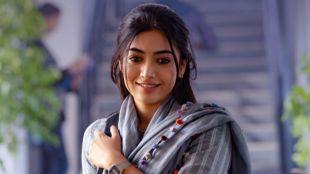 the girlfriend box office collection opening day