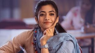 the girlfriend box office collection