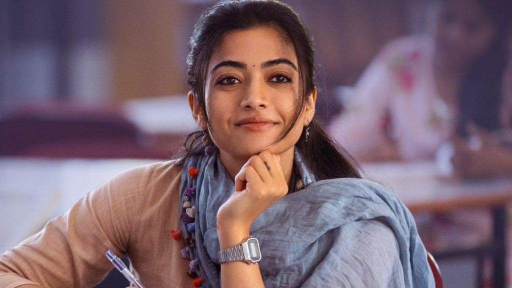 the girlfriend box office collection the girlfriend box office collection