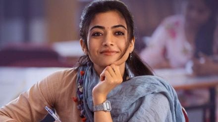 the girlfriend box office collection the girlfriend box office collection