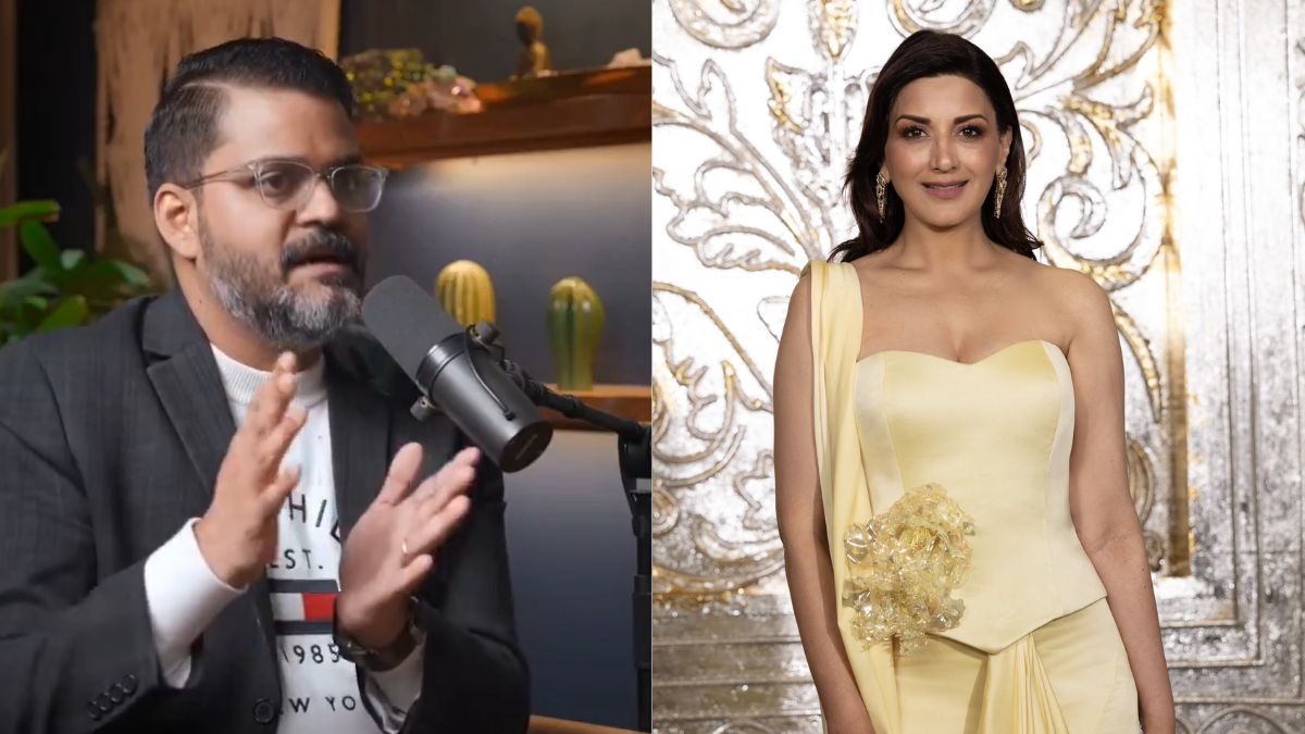 the liver doc cancer