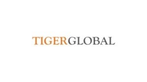 Tiger Global Exits Ather Energy with ₹1,204 Cr Stake Sale