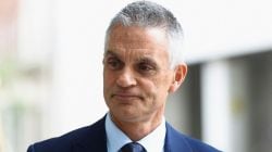 Who is Tim Davie? Why did BBC boss resign after 2-decade-long career?