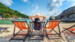 From Netherlands to New Zealand: 10 safest countries to travel in 2026