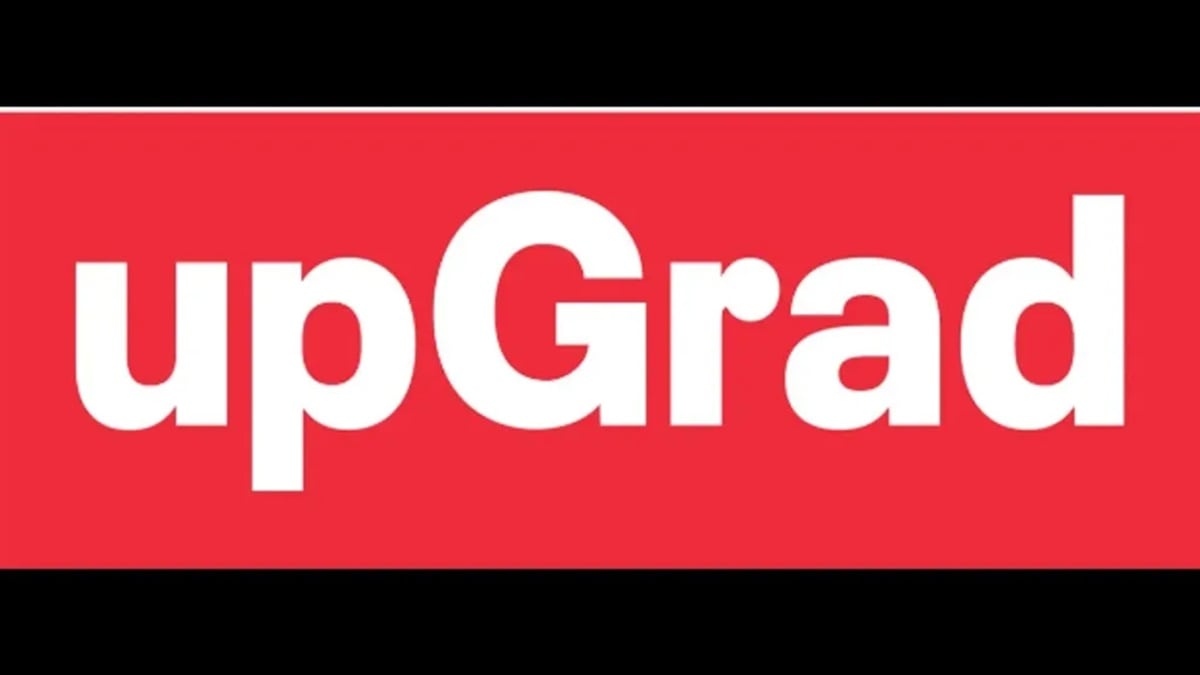 Edtech company UpGrad has expressed interest to acquire Byju’s parent company