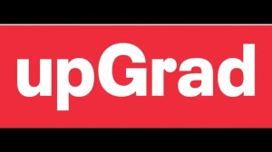 Edtech company UpGrad has expressed interest to acquire Byju’s parent company