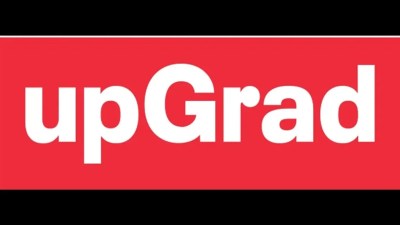 UpGrad joins race to acquire Byju’s parent Think & Learn amid insolvency: Report