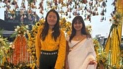 US CEO says biggest culture shock wasnt traffic or food, ‘In B2C logistics India is living in 2030’