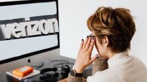 Verizon layoff confession