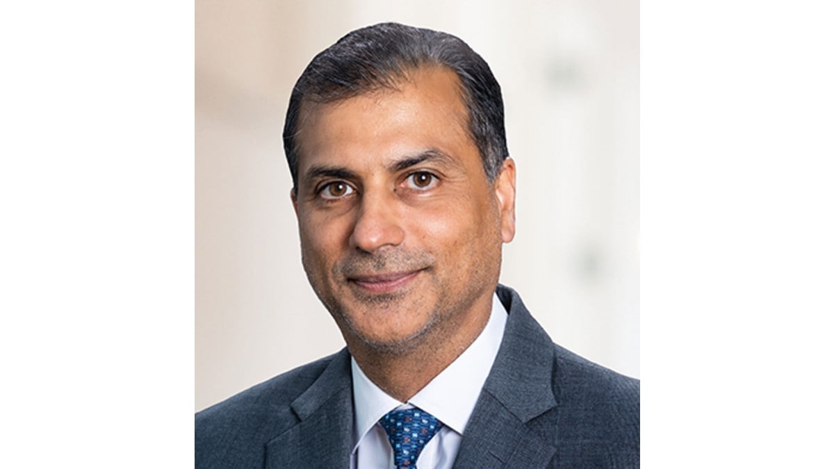 ‘Primary sales of AC makerssubdued despite GST cut, ’ says Vir S Advani, CMD, Blue Star