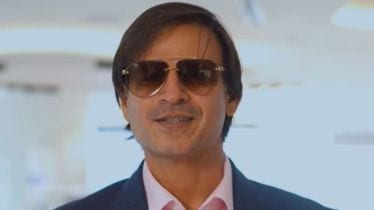 vivek oberoi net worth