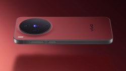 Vivo X300, X300 Pro launching on December 2: Expected India price, cameras, design and everything else