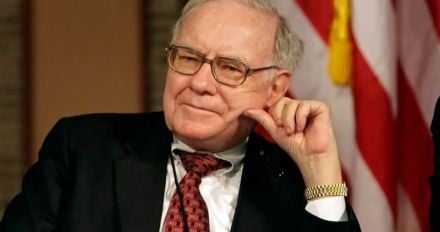 Warren Buffett to release farewell letter today as he transitions – What to expect?
