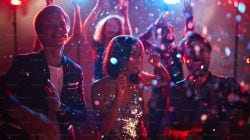 Nykaaland to Samay Raina Live: Top events in Delhi this weekend you just can’t miss!