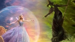 Wicked: For Good Box Office Collection: Ariana Grande’s Broadway adaptation scores massive $226M global opening weekend