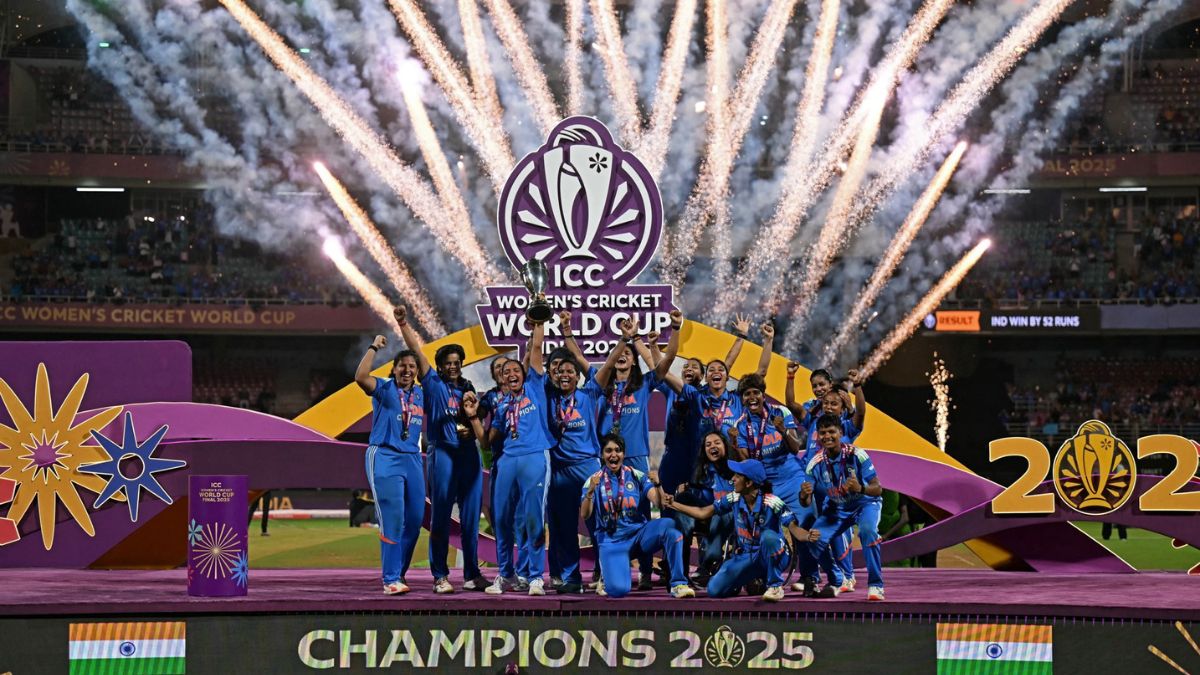 Indian women's team cricket world cup Indian women's team cricket world cup