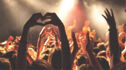 Nykaaland to Samay Raina Live: Top events in Delhi this weekend you just can’t miss!