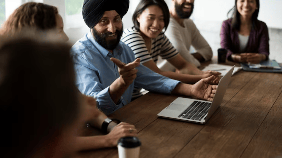 Reddit User Chooses Family Business Over Dream Startup