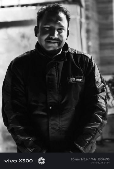 Our Vivo X300 review: ‘Pixel’-perfect