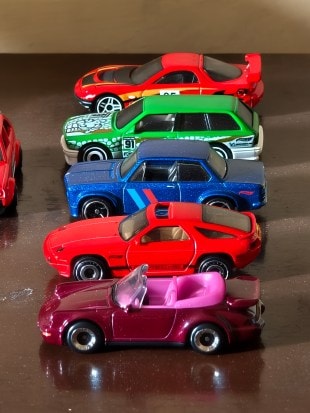 Our Vivo X300 review: ‘Pixel’-perfect