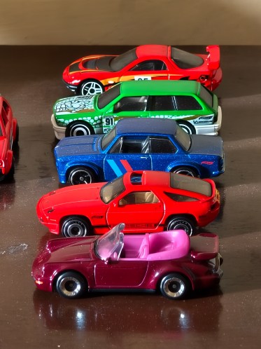 Our Vivo X300 review: ‘Pixel’-perfect