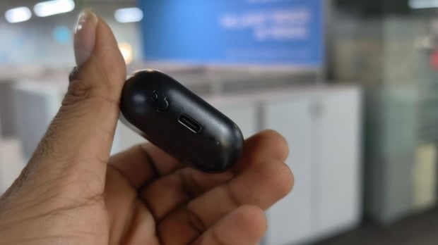 Sennheiser Accentum Open Review: Great sound clarity and solid features — but are they worth it?